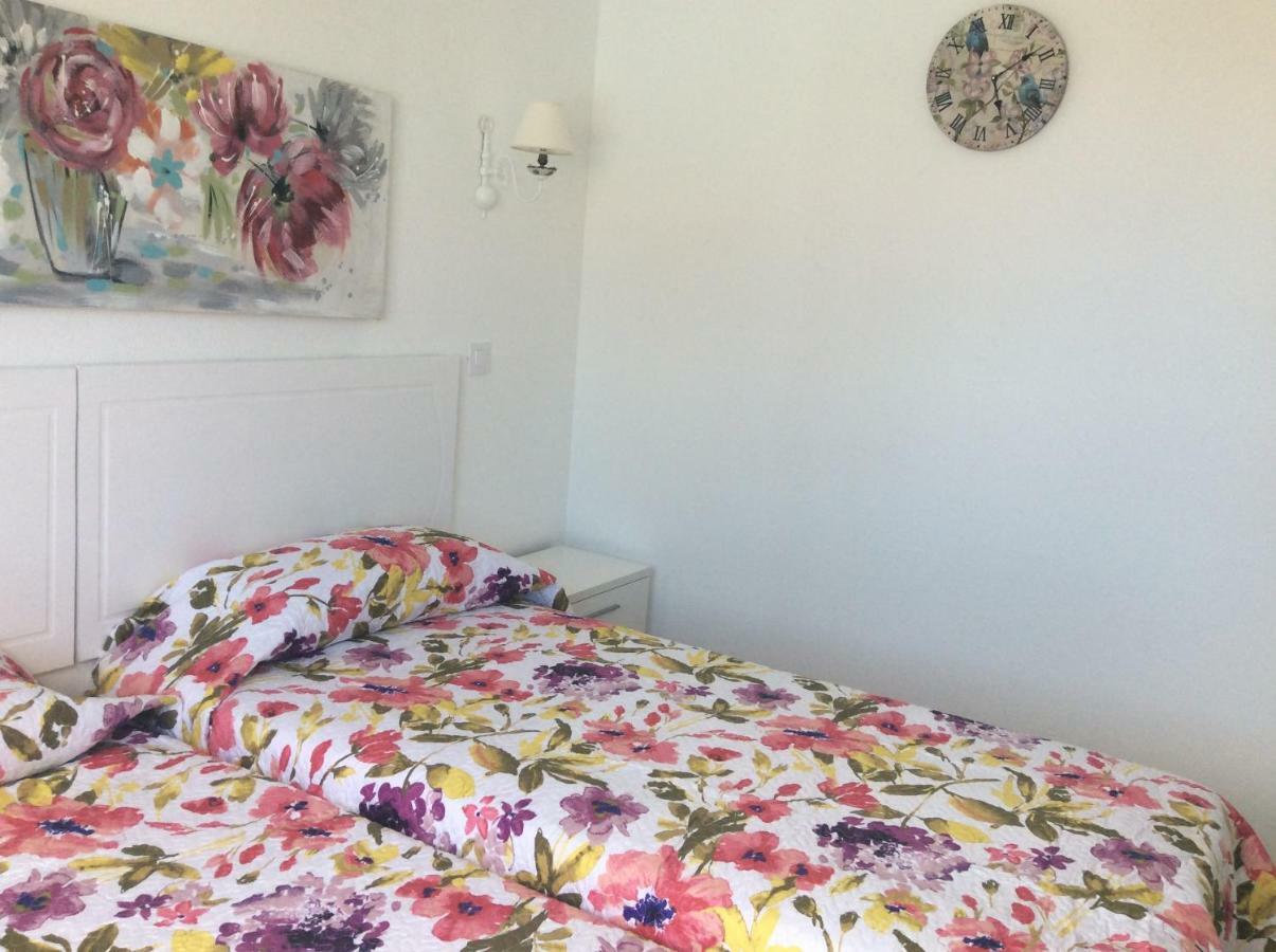 Bungalow Main Street Playa Del Ingles Екстериор снимка