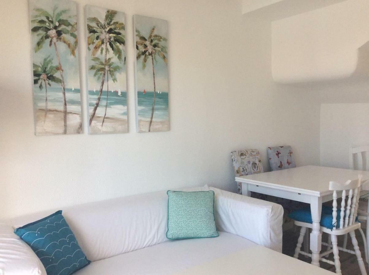 Bungalow Main Street Playa Del Ingles Екстериор снимка