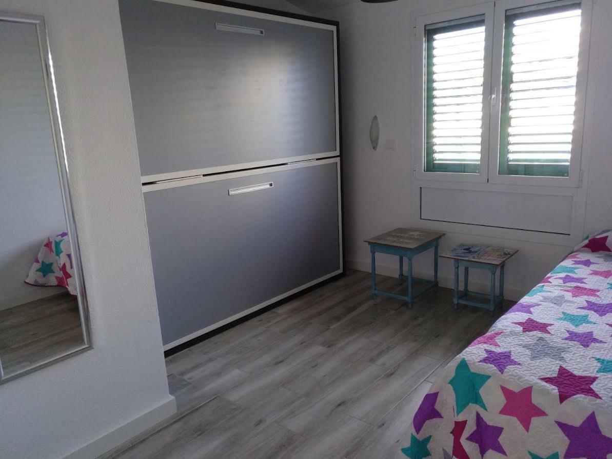 Bungalow Main Street Playa Del Ingles Екстериор снимка