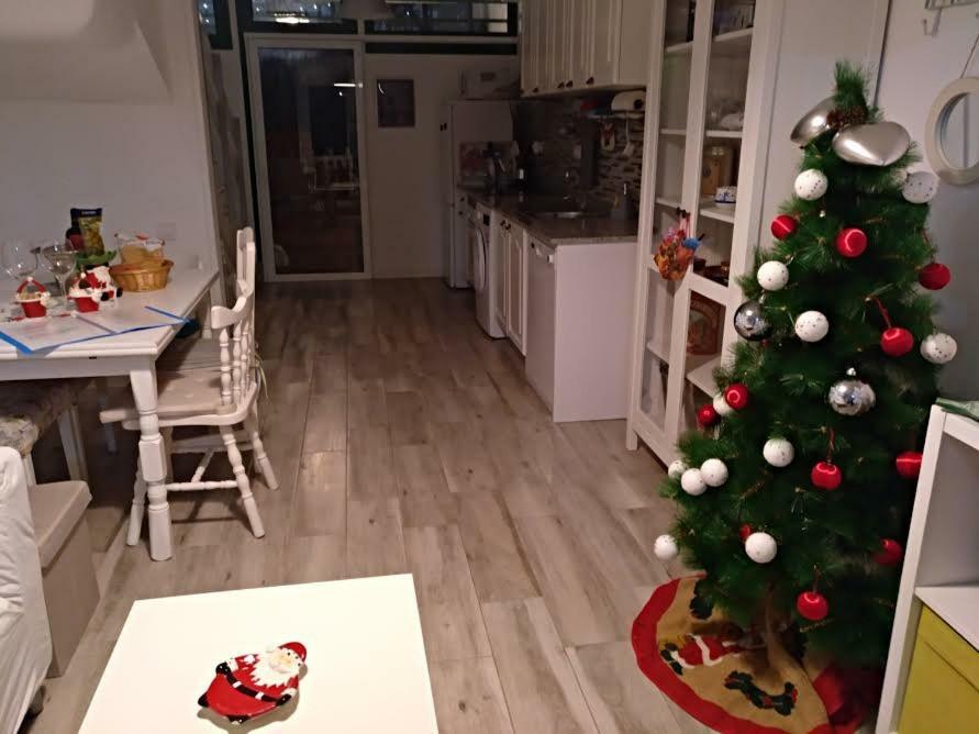 Bungalow Main Street Playa Del Ingles Екстериор снимка