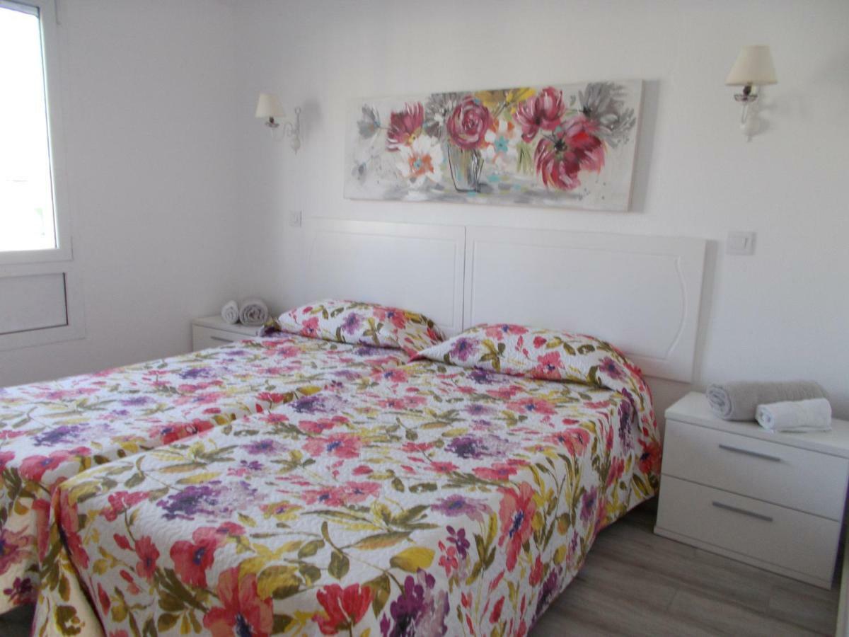 Bungalow Main Street Playa Del Ingles Екстериор снимка